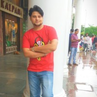Vikrant Sona