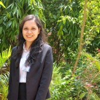 Shikha Khandelwal