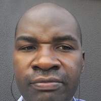 Innocent Mswaka