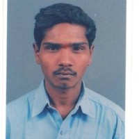 BIRAPPA HANJAGI