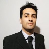 Francisco Luis Carrillo