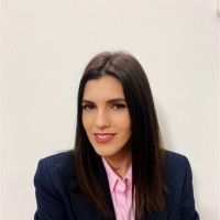 Chiara Piperno