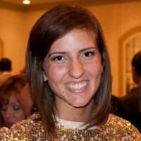 Diane Scheuerman