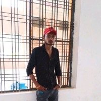 Lakshy Dwivedi