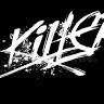 Black Killer