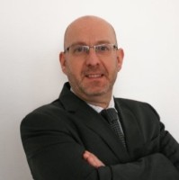 Philippe Letellier