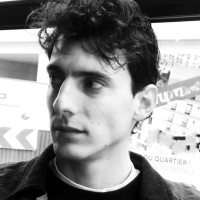 Roberto Montañana Lera