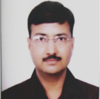 dinesh saraswat