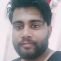 Kaushik Singh