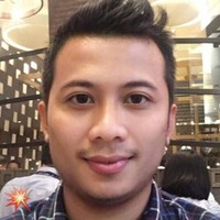 Gunawan Setyono