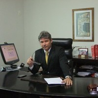 Luiz Eduardo Klovrza