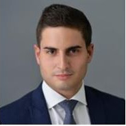 Carlos Fernandes