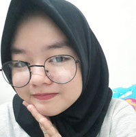 Dewi Ria