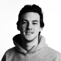 Brandt Buikema