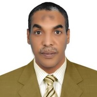 Abdulhalim Almagrabi