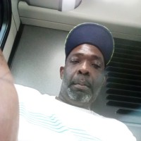Antonio Jones