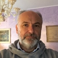 Gianandrea Graziani