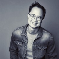 Rick Borja