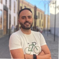 Adrián González Ravelo