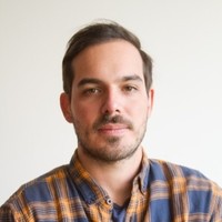 Daniel Briceno