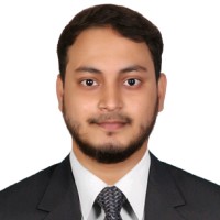 Md Rakibul Islam
