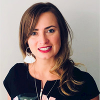 Melissa Hitchen