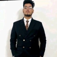 Laksh Sharma