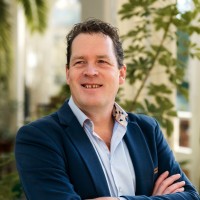Michiel Van Eunen