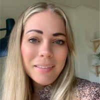 Janni Østergaard Juelsbjerg