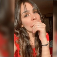 Pallavi Lalwani
