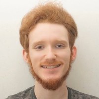 Austin Mclaughlin