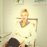 Mary Jane Hurley Brant