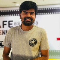 Lakshmi Prasad