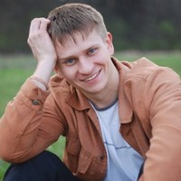 Богдан Карпенко