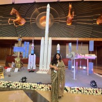 Shivani Joshi