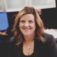 Alethea Keenan