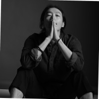 최영수