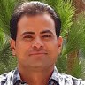 Reda Ramance