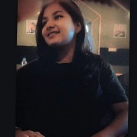 Aruna Mishra