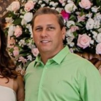 Luis Carlos Sicchieri