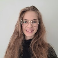Abigail Motson