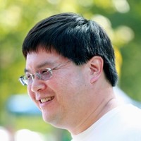 Kevin Mar