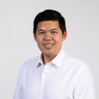 Tam Vu