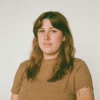 Audrey-Ann Gascon