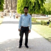 M Azhar Uddin Malik