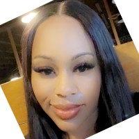 Alexus Howlet
