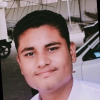 Sameer Indora