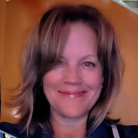 Barbara Jensen RN, BSN, MBA