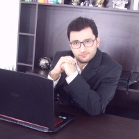 Mehmet Gülçek
