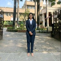 Dhanashree Joshi